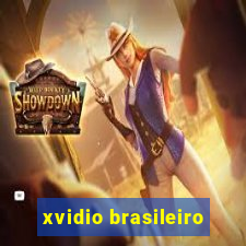 xvidio brasileiro